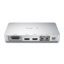 UltraStudio Express Blackmagic Design