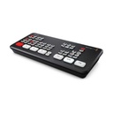 Switcher Blackmagic Design ATEM SDI Switcher