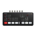 Switcher Blackmagic Design ATEM SDI Switcher