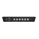 Switcher Blackmagic Design ATEM SDI Switcher