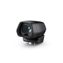 Viewfinder para Pocket Cinema Camera Pro EVF for 6K Pro Blackmagic Design