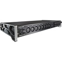 Interfaz de audio/MIDI USB TASCAM US-16x08