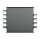 Convertidor Mini Converter SDI Distribution Blackmagic Design