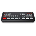 Switcher ATEM Mini Pro HDMI Blackmagic Design