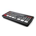 Switcher ATEM Mini Pro HDMI Blackmagic Design