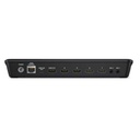 Switcher ATEM Mini Pro HDMI Blackmagic Design
