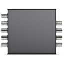 Convertidor Mini Converter SDI Distribution 4K Blackmagic Design