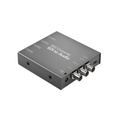 Convertidor SDI to Audio Mini Converter Blackmagic Design