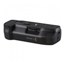 Grip bateria para Pocket Cinema Camera for 6K Pro Blackmagic Design