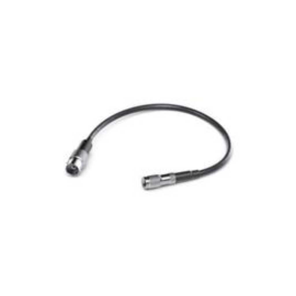 CABLES ADAPATADORES CON CONECTORES