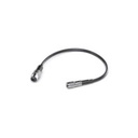 CABLES ADAPATADORES CON CONECTORES