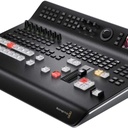 Switcher ATEM Television Studio Pro HD de Blackmagic Design