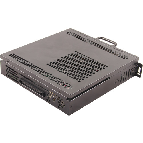 QOMO i5 8G 128GB SSD PC for Journey 14 Panel