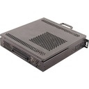 QOMO i5 8G 128GB SSD PC for Journey 14 Panel