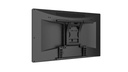 Interactive Podium Monitor