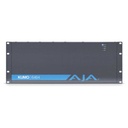 Router SDI - AJA KUMO Compacto 64x64