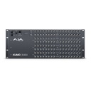 Router SDI - AJA KUMO Compacto 64x64
