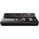 Switcher ATEM Television Studio Pro HD de Blackmagic Design