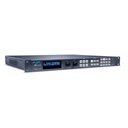 Convertidor HDR/WCG Aja- FS-HDR