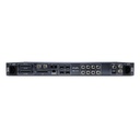 Convertidor HDR/WCG Aja- FS-HDR