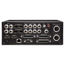 Grabador Ki Pro Ultra 12G