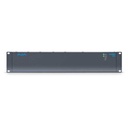 Router SDI - AJA KUMO de 32 x 32