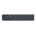 Router SDI - AJA KUMO de 32 x 32