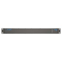 Router de Video AJA Kumo 1616