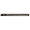 Router de Video AJA Kumo 1616
