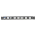 Panel Router Kumo de AJA