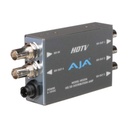 Distribuidor de Video SDI  AJA