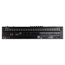 Consola de audio Allen & Heath Qu-32C 38x28 Digital Mixing Console (Chrome Edition)