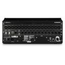 Consola digital Allen & Heath SQ-5 de 48 canales / 36 buses con 16 + 1 faders motorizados