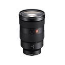 Lente FE 24-70mm f/2.8 GM II Sony