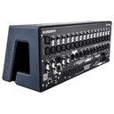 Consola de rack Allen & Heath Qu-Pac 32