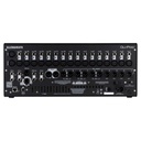 Consola de rack Allen & Heath Qu-Pac 32
