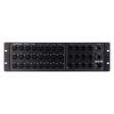 Stage box remota para consolas GLD y Qu Allen & Heath AR2412 24x12