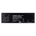Stage box remota para consolas GLD y Qu Allen & Heath AR2412 24x12