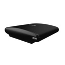 Decodificador IPTV Amino