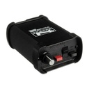 Intercom PortaCom COM-60FC De 6 Estaciones Y 2 Canales