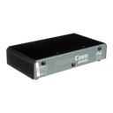 PortaCom PC-2000 para sistema de intercomunicación con cable