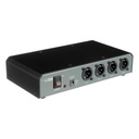PortaCom PC-2000 para sistema de intercomunicación con cable