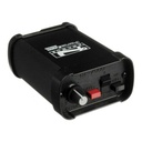 Beltpack para PortaCom BP-2000