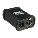 Beltpack para PortaCom BP-2000