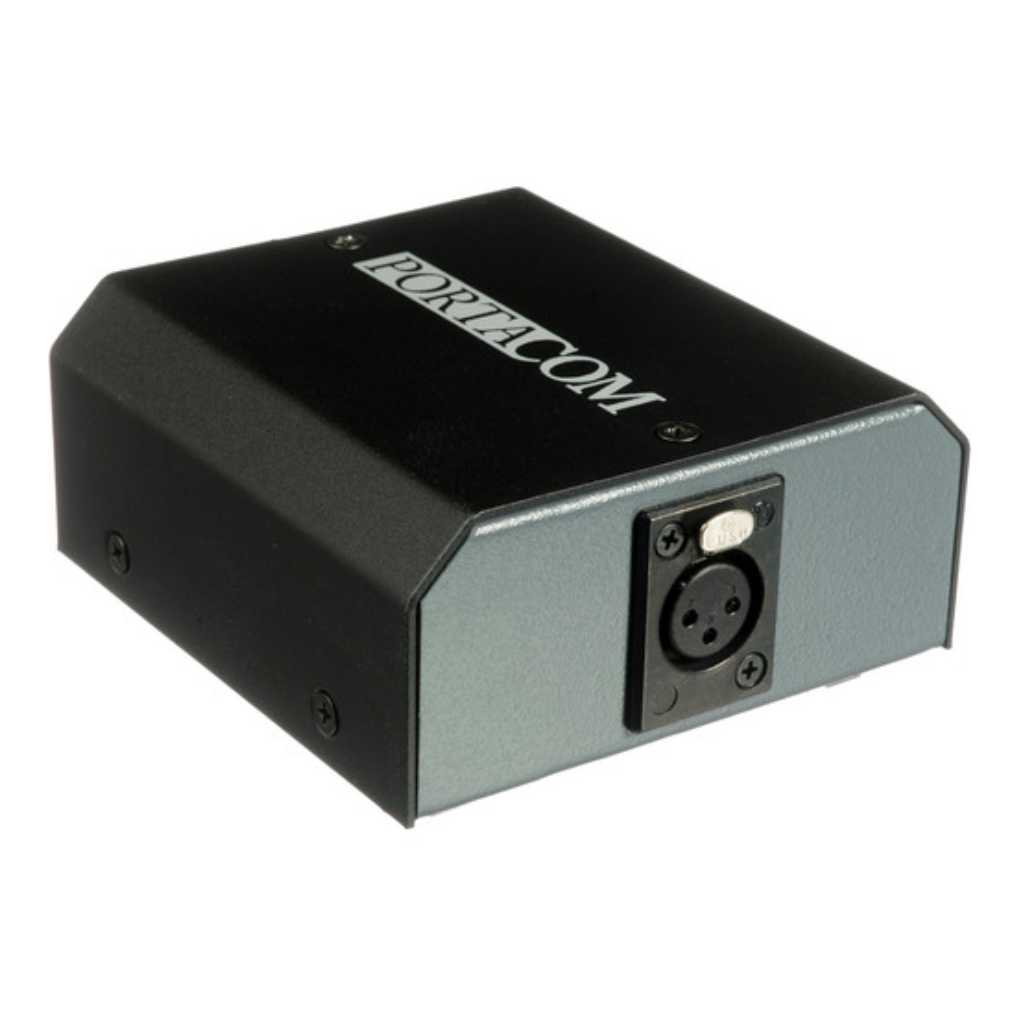 Conector N macho para cable LDF4-50A