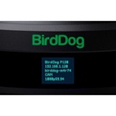 Cámara BirdDog Eyes P120 1080p Full NDI PTZ (Blanco)