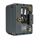 Batería (Gold Mount) Anton Bauer Titon 240 238 Wh 14,4 V