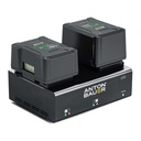 Batería (Gold Mount) Anton Bauer Titon 240 238 Wh 14,4 V