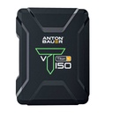 Batería (V- Mount) Anton Bauer Titon SL 150 143 Wh 14,4 V