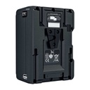 Batería (V- Mount) Anton Bauer Titon SL 150 143 Wh 14,4 V